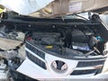 Photo 10 of 21 — 2015 Toyota RAV4