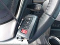 Photo 11 of 21 — 2015 Toyota RAV4