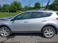 Photo 14 of 21 — 2015 Toyota RAV4