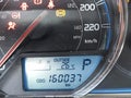 Photo 15 of 21 — 2015 Toyota RAV4
