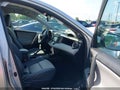 Photo 5 of 21 — 2015 Toyota RAV4