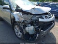 Photo 6 of 21 — 2015 Toyota RAV4