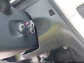 Photo 11 of 19 — 2012 Toyota Matrix