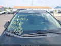 Photo 17 of 19 — 2012 Toyota Matrix