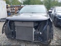 Photo 12 of 16 — 2020 Ford Explorer