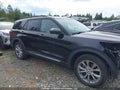 Photo 13 of 16 — 2020 Ford Explorer