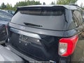 Photo 16 of 16 — 2020 Ford Explorer