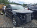 Photo 1 of 16 — 2020 Ford Explorer