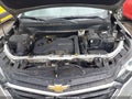 Photo 10 of 17 — 2019 Chevrolet Equinox