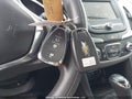 Photo 11 of 17 — 2019 Chevrolet Equinox