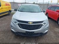 Photo 13 of 17 — 2019 Chevrolet Equinox