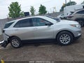 Photo 14 of 17 — 2019 Chevrolet Equinox