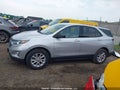 Photo 15 of 17 — 2019 Chevrolet Equinox