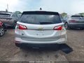 Photo 17 of 17 — 2019 Chevrolet Equinox