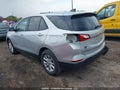 Photo 3 of 17 — 2019 Chevrolet Equinox