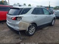 Photo 4 of 17 — 2019 Chevrolet Equinox