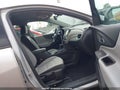 Photo 5 of 17 — 2019 Chevrolet Equinox