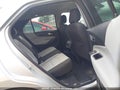 Photo 8 of 17 — 2019 Chevrolet Equinox