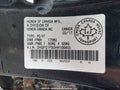 Photo 18 of 21 — 2017 Honda Civic