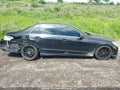 Photo 14 of 19 — 2010 Mercedes-Benz E-Class