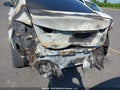 Photo 6 of 21 — 2017 Hyundai Elantra