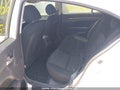 Photo 8 of 21 — 2017 Hyundai Elantra