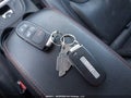 Photo 11 of 18 — 2016 Jeep Cherokee