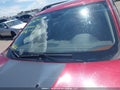 Photo 17 of 18 — 2016 Jeep Cherokee