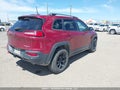 Photo 4 of 18 — 2016 Jeep Cherokee