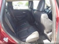 Photo 8 of 18 — 2016 Jeep Cherokee