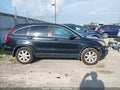 Photo 12 of 19 — 2011 Honda CR-V