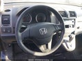 Photo 17 of 19 — 2011 Honda CR-V