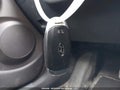 Photo 11 of 18 — 2023 Hyundai Kona