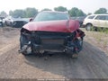 Photo 13 of 18 — 2023 Hyundai Kona