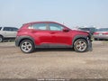 Photo 14 of 18 — 2023 Hyundai Kona