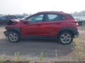 Photo 15 of 18 — 2023 Hyundai Kona