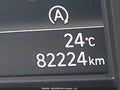 Photo 16 of 18 — 2023 Hyundai Kona