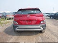 Photo 17 of 18 — 2023 Hyundai Kona
