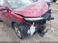 Photo 18 of 18 — 2023 Hyundai Kona