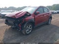 Photo 2 of 18 — 2023 Hyundai Kona