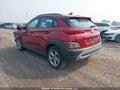 Photo 3 of 18 — 2023 Hyundai Kona