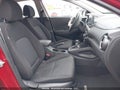 Photo 5 of 18 — 2023 Hyundai Kona