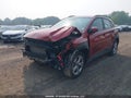 Photo 6 of 18 — 2023 Hyundai Kona
