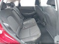 Photo 8 of 18 — 2023 Hyundai Kona
