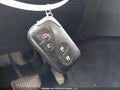 Photo 11 of 17 — 2011 Lexus ES 350
