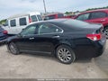 Photo 14 of 17 — 2011 Lexus ES 350