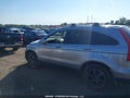 Photo 13 of 15 — 2007 Honda CR-V