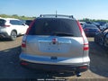 Photo 15 of 15 — 2007 Honda CR-V