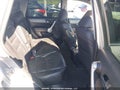 Photo 8 of 15 — 2007 Honda CR-V