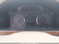 Photo 16 of 18 — 2005 Ford Five Hundred